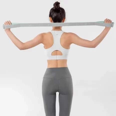 Elastic Stretch Strap Joinfit 2 2024 Elastic Stretch Strap Joinfit 2 2024