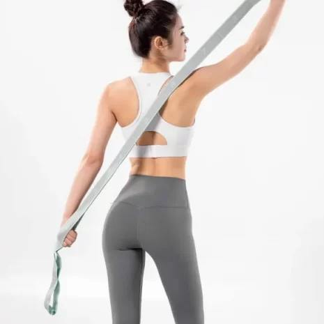Elastic Stretch Strap Joinfit 3 2024 Elastic Stretch Strap Joinfit 3 2024
