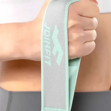 Elastic Stretch Strap Joinfit 7 2024 Elastic Stretch Strap Joinfit 7 2024