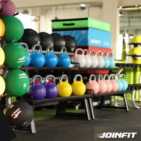 Medicine Ball Wall Ball Competition Kettlebell Plyometric Boxes Joinfit 2022 Medicine Ball Wall Ball Competition Kettlebell Plyometric Boxes Joinfit 2022