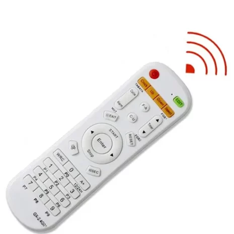 GYM Timer Programmable Wall Timer 2ab GYM Timer Programmable Wall Timer 2ab