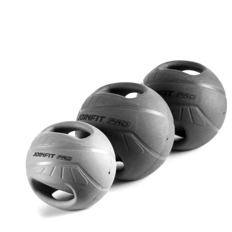 Medicine Ball Dual Grip Double Grip Joinfit Pro 2024 10 Medicine Ball Dual Grip Double Grip Joinfit Pro 2024 10