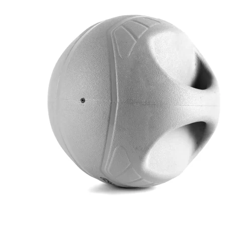 Medicine Ball Dual Grip Double Grip Joinfit Pro 2024 11 Medicine Ball Dual Grip Double Grip Joinfit Pro 2024 11