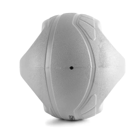 Medicine Ball Dual Grip Double Grip Joinfit Pro 2024 12 Medicine Ball Dual Grip Double Grip Joinfit Pro 2024 12