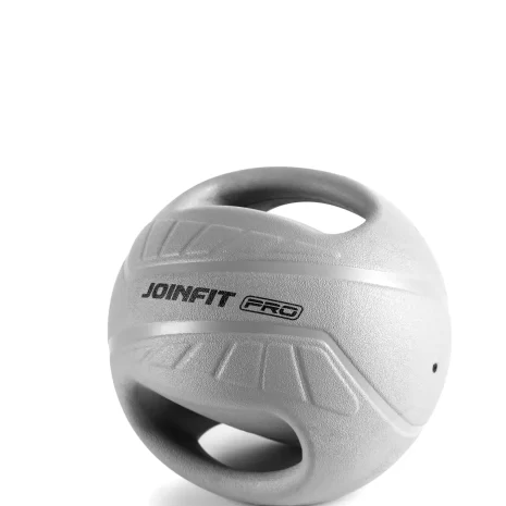 Medicine Ball Dual Grip Double Grip Joinfit Pro 2024 14 Medicine Ball Dual Grip Double Grip Joinfit Pro 2024 14