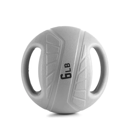 Medicine Ball Dual Grip Double Grip Joinfit Pro 2024 16 Medicine Ball Dual Grip Double Grip Joinfit Pro 2024 16