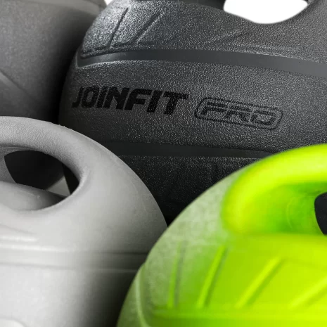 Medicine Ball Dual Grip Double Grip Joinfit Pro 2024 17 Medicine Ball Dual Grip Double Grip Joinfit Pro 2024 17