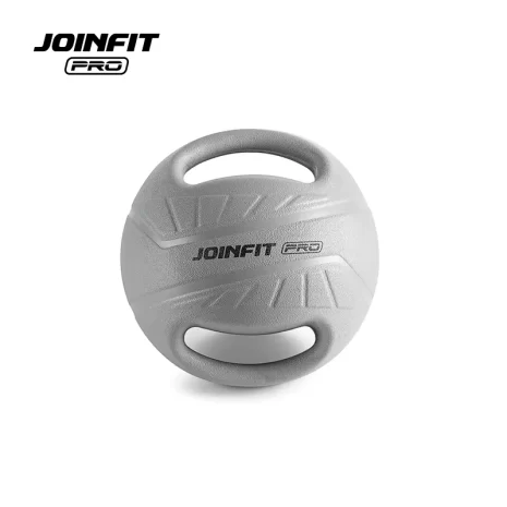 Medicine Ball Dual Grip Double Grip Joinfit Pro 2024 2 Medicine Ball Dual Grip Double Grip Joinfit Pro 2024 2