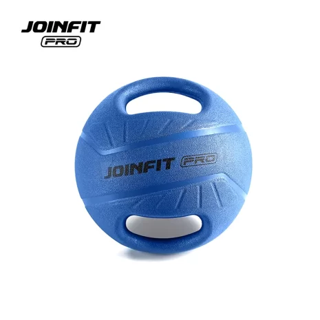 Medicine Ball Dual Grip Double Grip Joinfit Pro 2024 7 (2) Medicine Ball Dual Grip Double Grip Joinfit Pro 2024 7 (2)