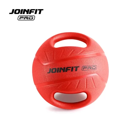 Medicine Ball Dual Grip Double Grip Joinfit Pro 2024 7 Medicine Ball Dual Grip Double Grip Joinfit Pro 2024 7