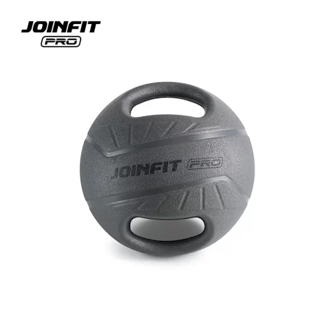 Medicine Ball Dual Grip Double Grip Joinfit Pro 2024 8 Medicine Ball Dual Grip Double Grip Joinfit Pro 2024 8