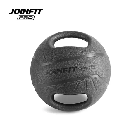 Medicine Ball Dual Grip Double Grip Joinfit Pro 2024 9 Medicine Ball Dual Grip Double Grip Joinfit Pro 2024 9