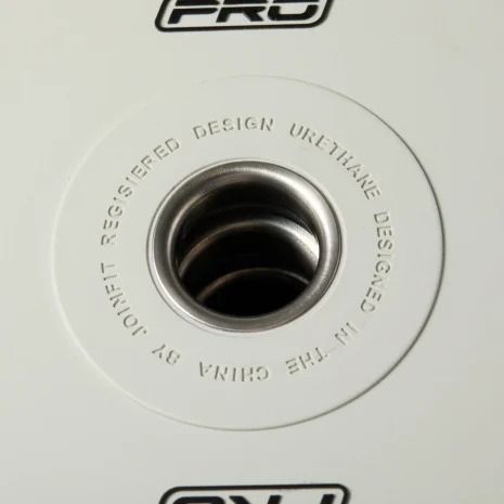 CPU Competition Weight Plates Joinfit Pro 2026 Closeup Hub CPU Competition Weight Plates Joinfit Pro 2026 Closeup Hub
