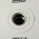 CPU Competition Weight Plates Joinfit Pro 2026 Closeup Hub