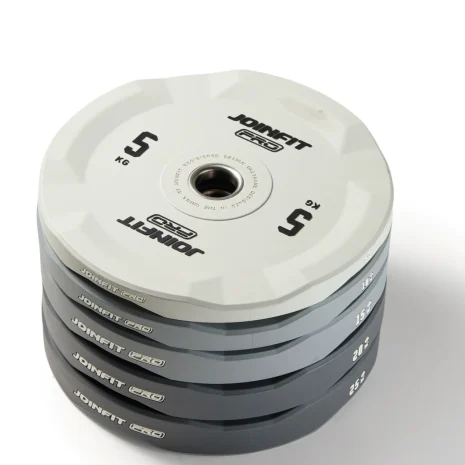 CPU Competition Weight Plates Joinfit Pro 2026 Full Stack CPU Competition Weight Plates Joinfit Pro 2026 Full Stack