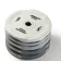 CPU Competition Weight Plates Joinfit Pro 2026 Full Stack