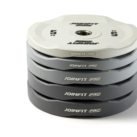 CPU Competition Weight Plates Joinfit Pro 2026 Stack 1 CPU Competition Weight Plates Joinfit Pro 2026 Stack 1