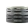 CPU Competition Weight Plates Joinfit Pro 2026 Stack Joinfit Pro