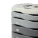 CPU Competition Weight Plates Joinfit Pro 2026 Stack Markings