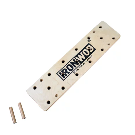 Climbing Peg Board 2022 4 Climbing Peg Board 2022 4