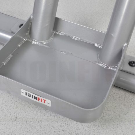 JM013 杠铃片储存架5 JM013 杠铃片储存架5