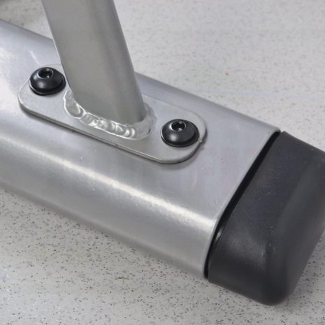 JM013 杠铃片储存架8 JM013 杠铃片储存架8