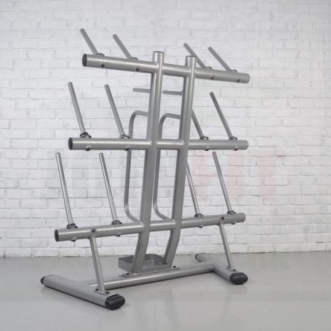 JM013 莱美杠铃架 15 JM013 莱美杠铃架 15