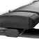 Flat Bench Weight Bench Joinfit Pro XY009 2026 2