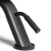 Flat Bench Weight Bench Joinfit Pro XY009 2026 3