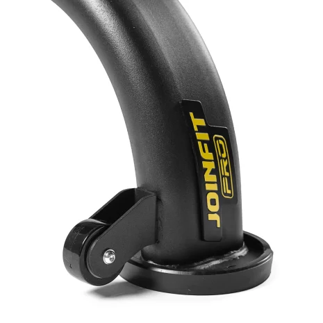 Flat Bench Weight Bench Joinfit Pro XY009 2026 4 Flat Bench Weight Bench Joinfit Pro XY009 2026 4