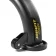 Flat Bench Weight Bench Joinfit Pro XY009 2026 4
