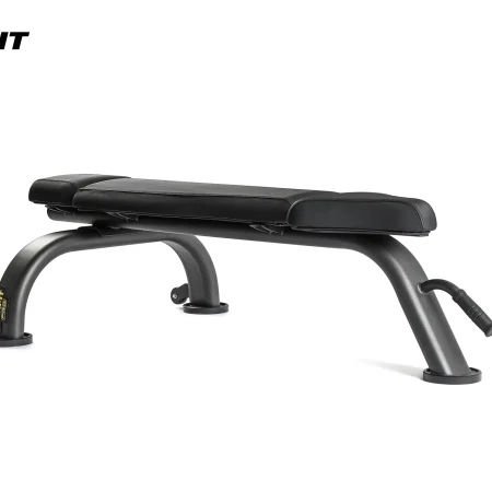 Flat Bench Weight Bench Joinfit Pro XY009 2026