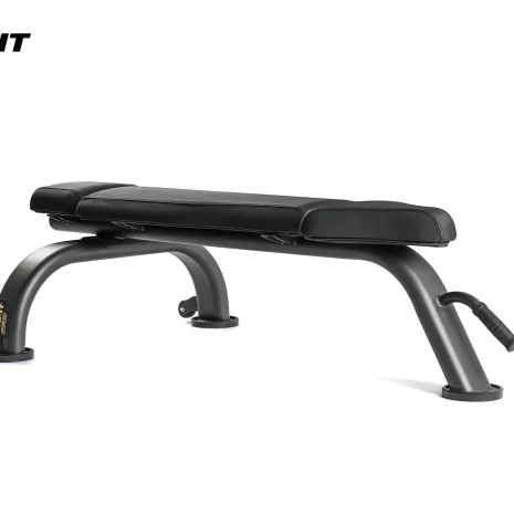 Flat Bench Weight Bench Joinfit Pro XY009 2026
