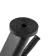 Flat Bench Weight Bench Joinfit Pro XY009 2026 5