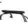 Flat Bench Weight Bench Joinfit Pro XY009 2026