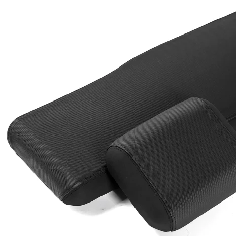 Flat Bench Weight Bench Joinfit Pro XY009 2026 6 Flat Bench Weight Bench Joinfit Pro XY009 2026 6