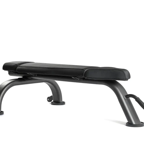 Flat Bench Weight Bench Joinfit Pro XY009 2026 7 Flat Bench Weight Bench Joinfit Pro XY009 2026 7