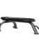 Flat Bench Weight Bench Joinfit Pro XY009 2026 7