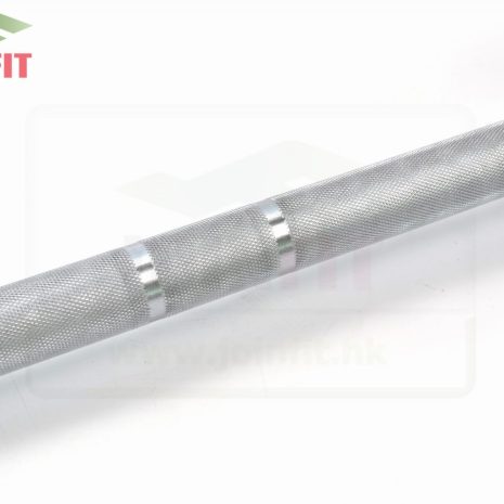 JM008A1 2 JM008A1 2