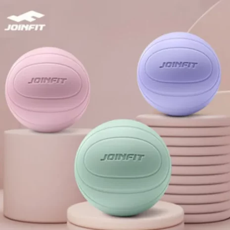 Massage Ball 2022 Joinfit 2 Massage Ball 2022 Joinfit 2