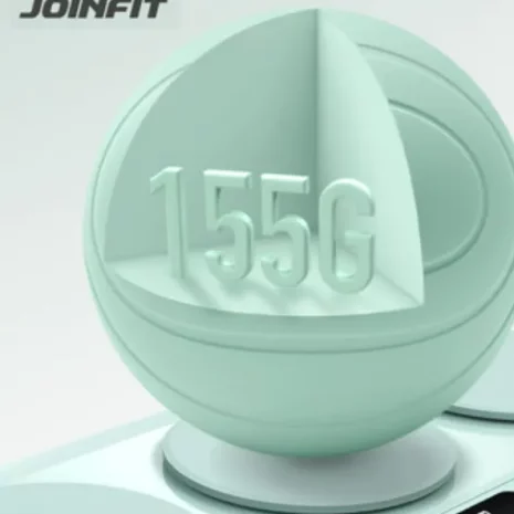 Massage Ball 2022 Joinfit 3 Massage Ball 2022 Joinfit 3