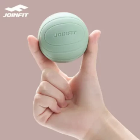Massage Ball 2022 Joinfit 4 Massage Ball 2022 Joinfit 4