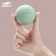 Massage Ball 2022 Joinfit 4