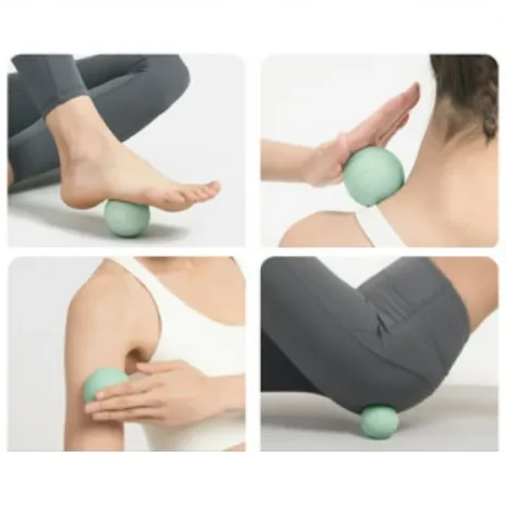 Massage Ball 2022 Joinfit 5 Massage Ball 2022 Joinfit 5
