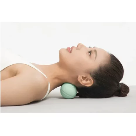 Massage Ball Peanut Joinfit 2022 3 Massage Ball Peanut Joinfit 2022 3