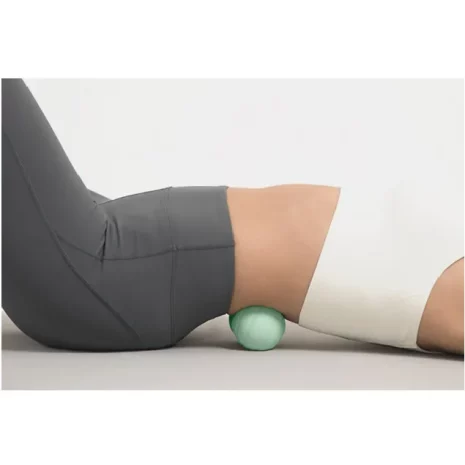 Massage Ball Peanut Joinfit 2022 4b Massage Ball Peanut Joinfit 2022 4b