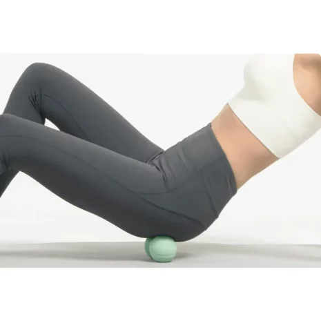 Massage Ball Peanut Joinfit 2022 4d Massage Ball Peanut Joinfit 2022 4d