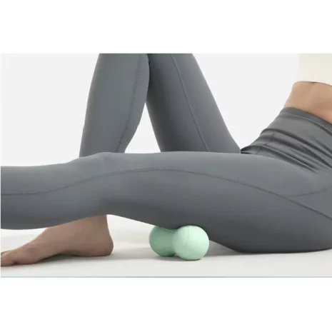 Massage Ball Peanut Joinfit 2022 4e Massage Ball Peanut Joinfit 2022 4e