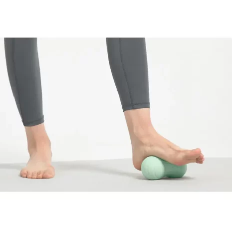 Massage Ball Peanut Joinfit 2022 4f Massage Ball Peanut Joinfit 2022 4f