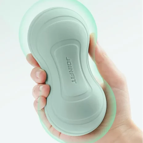 Massage Ball Peanut Joinfit 2022 5 Massage Ball Peanut Joinfit 2022 5